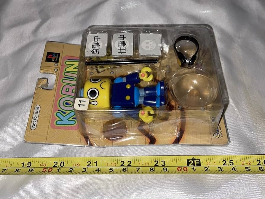 Amazon.co.jp: トロンにコブン ロックマンダッシュシリーズ rockman