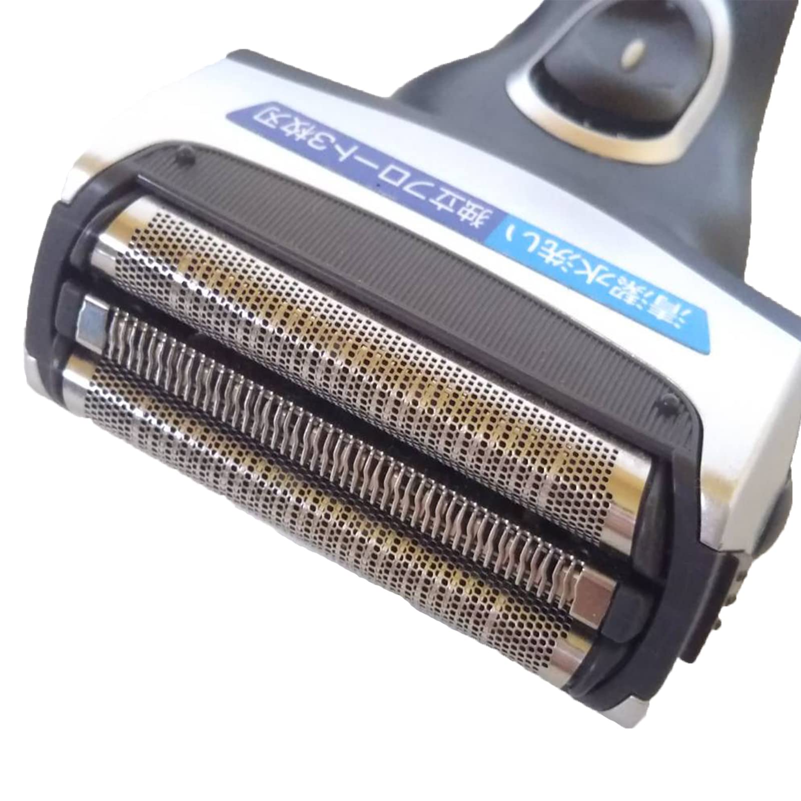 Amazon | Spryaut 交換 ひげそり 内刃 Panasonic (パナソニック