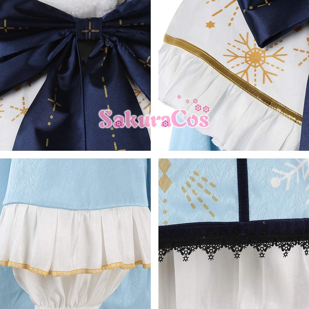 Amazon.co.jp: [sakuracos] あんさんぶるスターズ あんスタ ブランコ