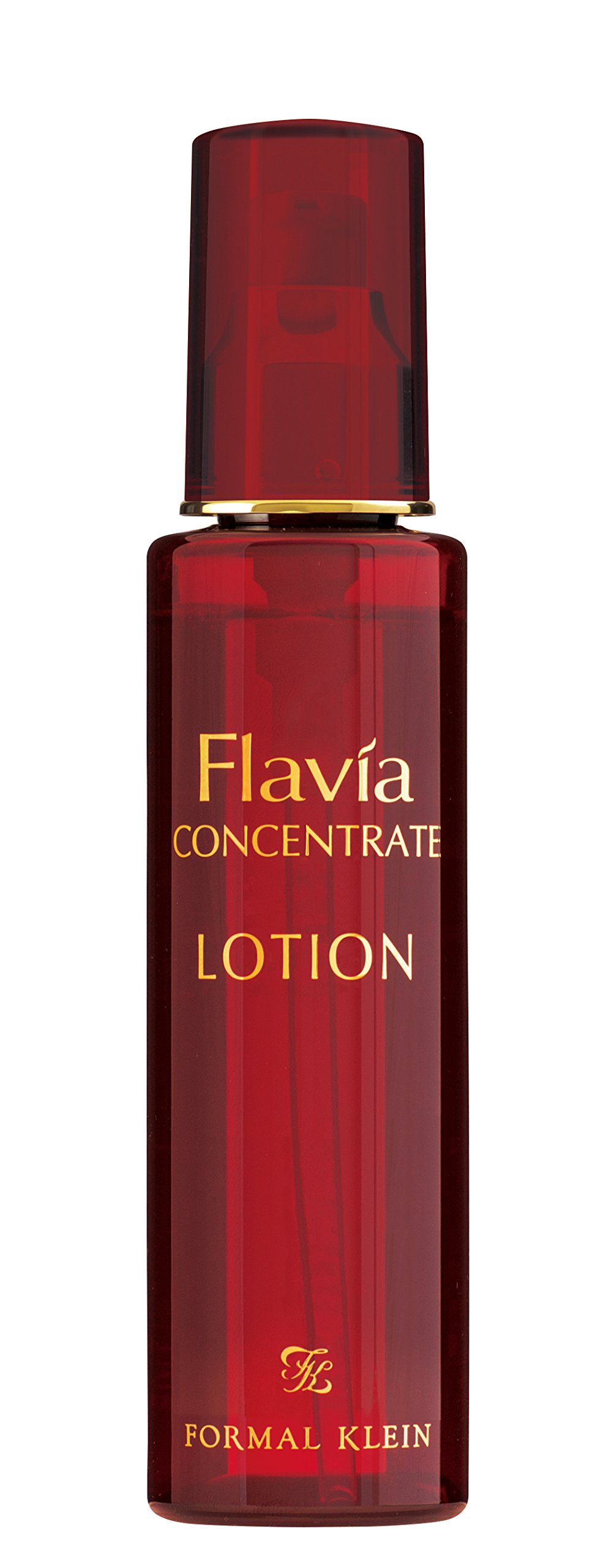 Amazon | フラビア コンセントレート ローション (150ml) 集中化粧水