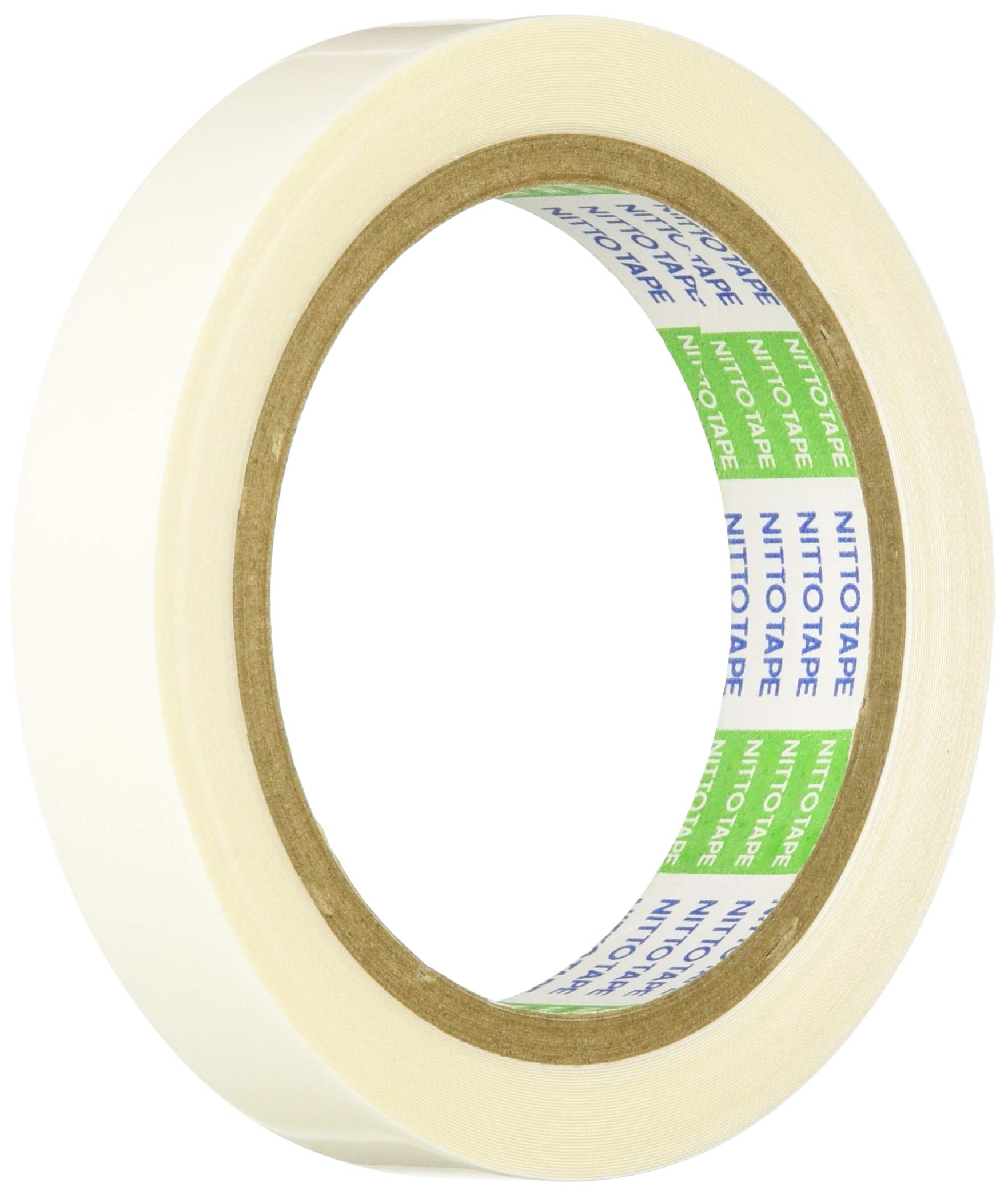 Amazon | 日東 超高分子量ポリエチレンNo.4430 0.13mm×19mm×10m