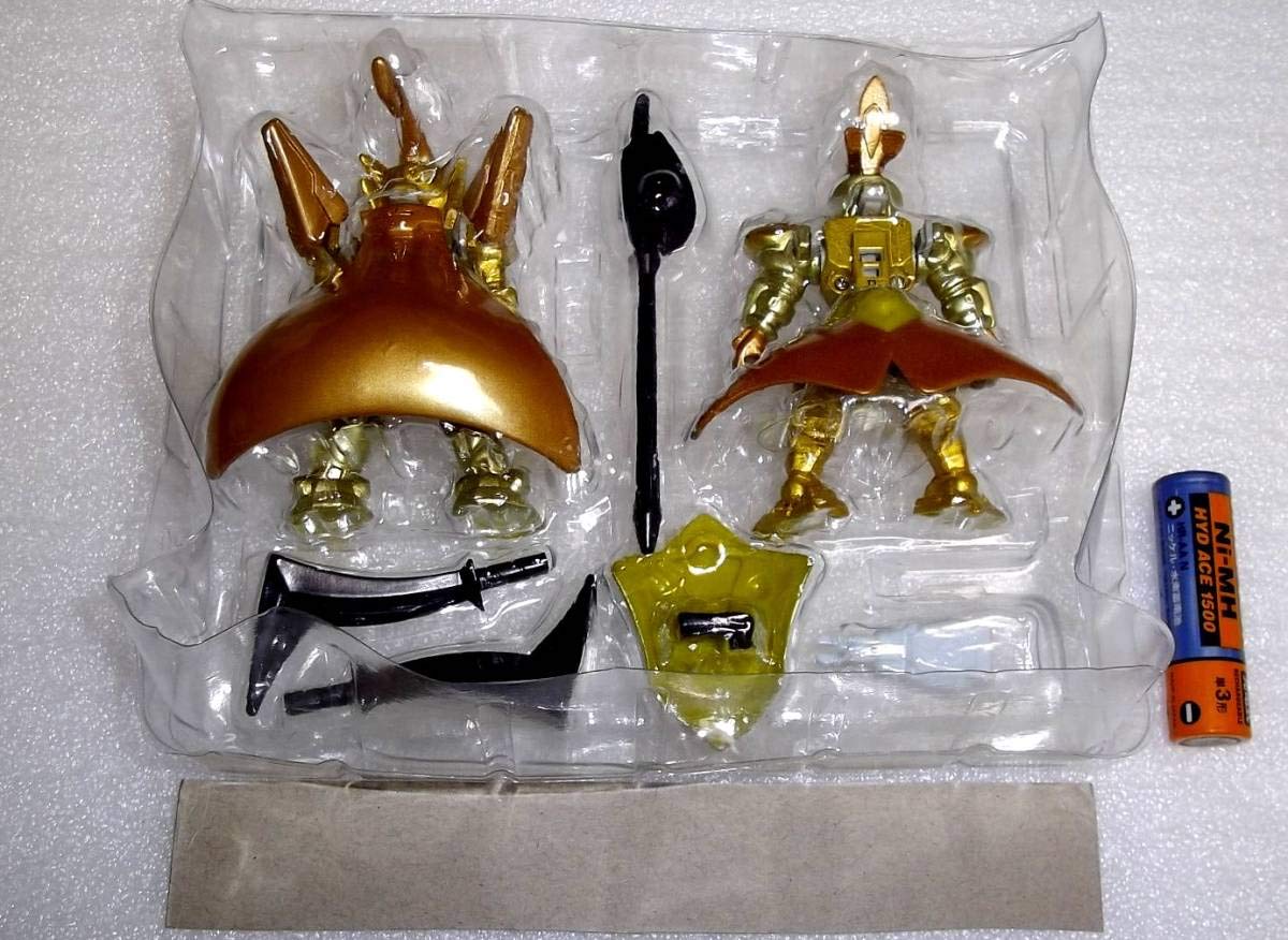 Amazon | 未使用(外箱なし)【当選品 非売品】 ダンボール戦機LBXバトル