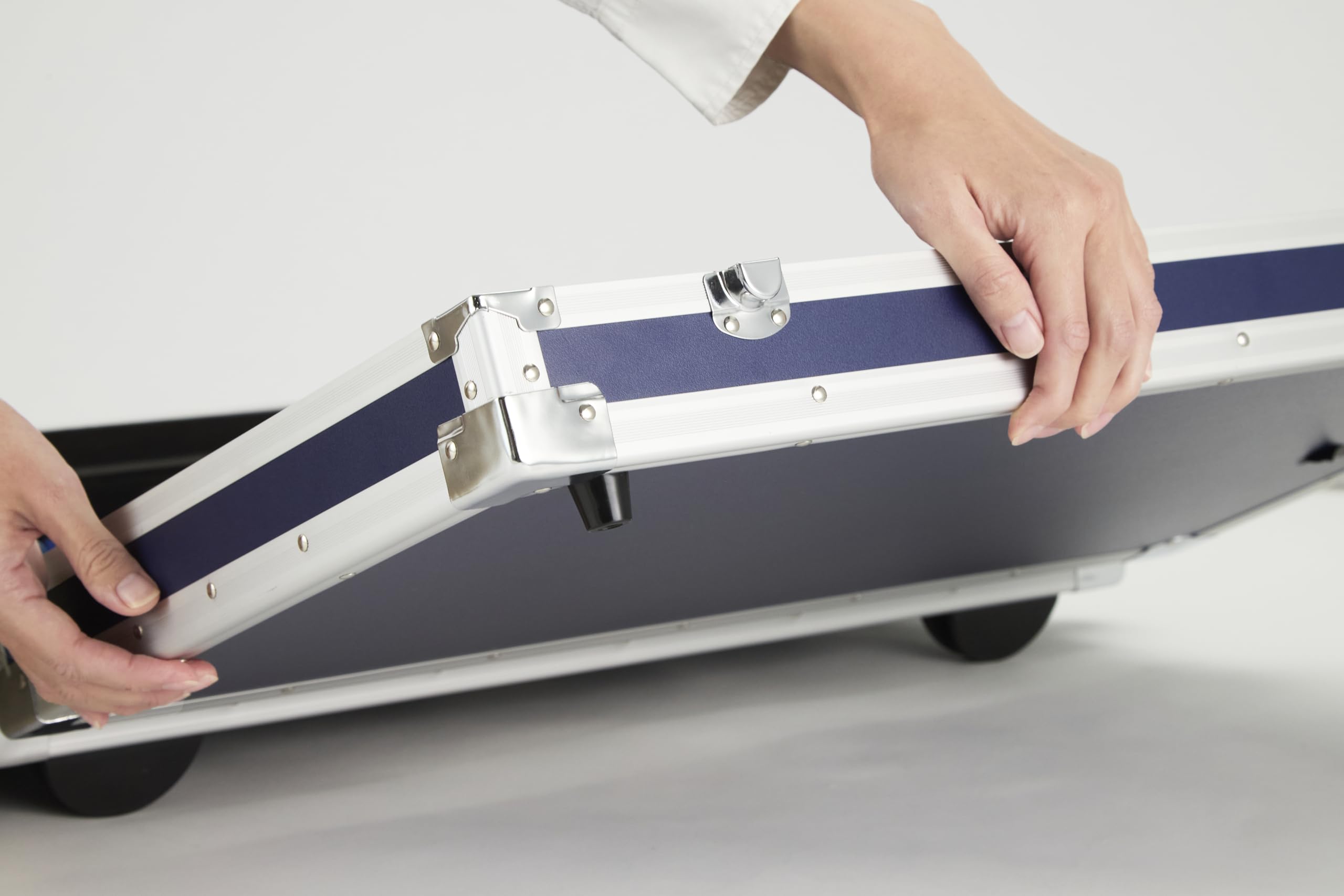 Amazon | SUZUKI スズキ トーンチャイム 2オクターブ 25音 基本セット