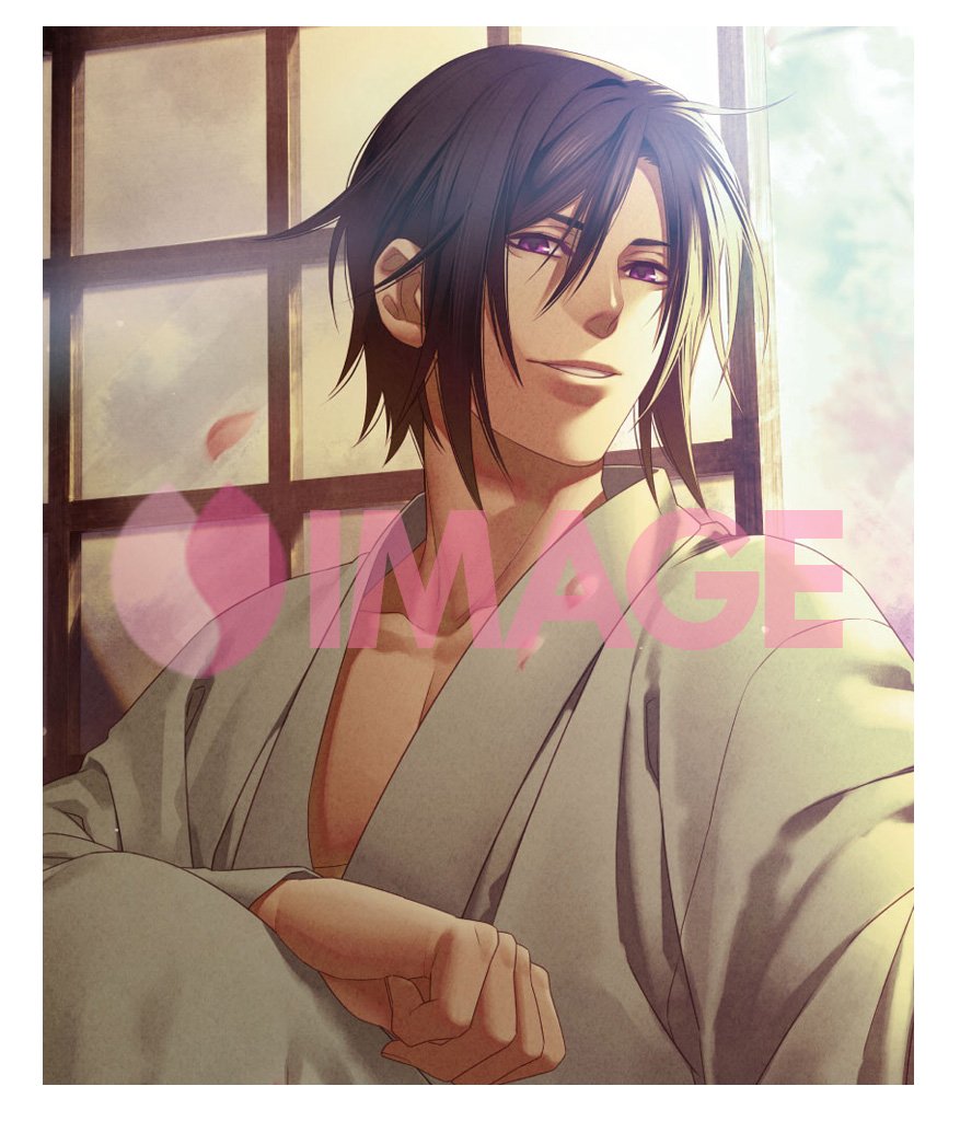 Amazon.co.jp: オトメイトスチルコレクション専用バインダー 薄桜鬼