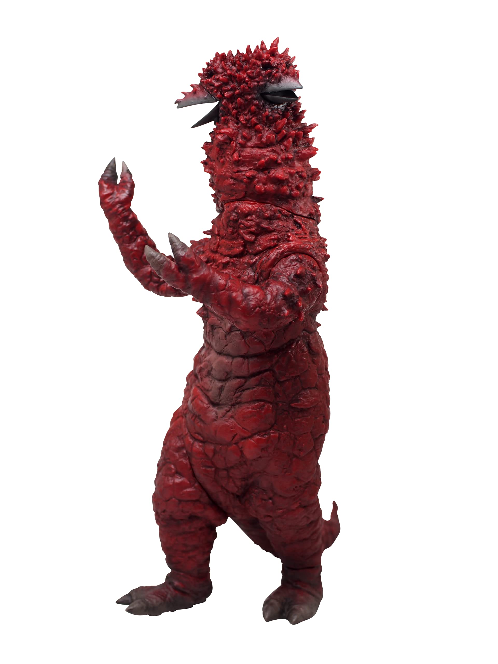 Amazon | CCP 1/6特撮シリーズ 双頭怪獣パンドン ハイグレードVer. 1/6