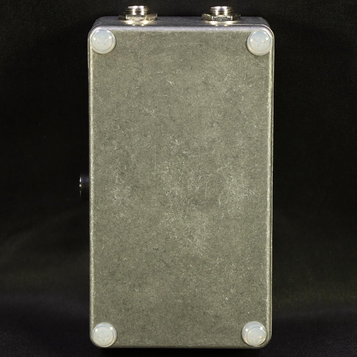 Amazon | EVA電子/HIGH GRADE Sound Stabilizer III SSPH-HG2 30V Hi-Z