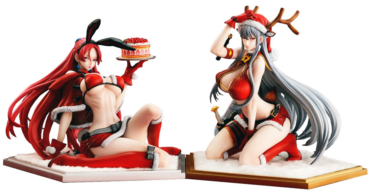 Amazon.co.jp: 戦場のヴァルキュリア DUEL セルベリア・ブレス