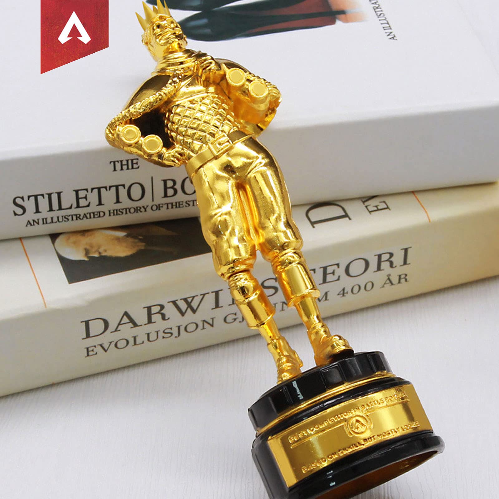 Amazon.co.jp: APEX グッズ トゥーマッチウィット ミラージュ Mirage