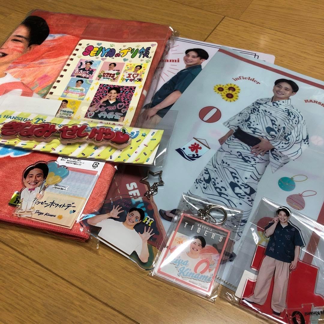 バーガーキング 米国1989年ミュータント・ニンジャ・タートルズ 全6個