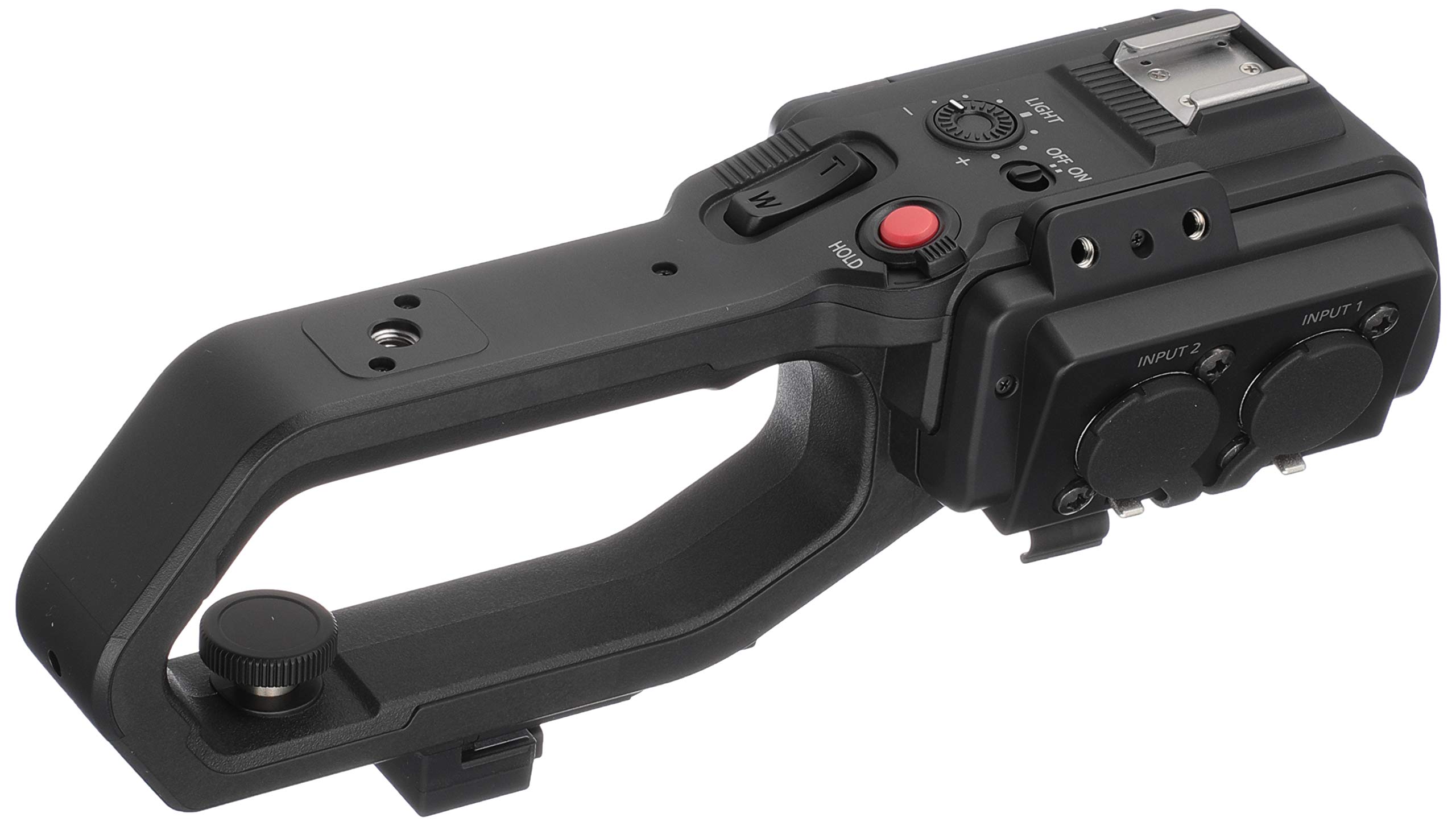 Amazon.co.jp: パナソニック(Panasonic) 4K ビデオカメラ専用 別売り