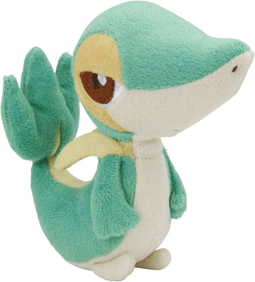 Amazon.co.jp: ポケモンセンターオリジナル ぬいぐるみ ポケモン