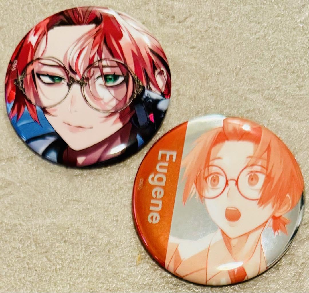 Amazon.co.jp: ファントムバスターズ ファボテリア コラボカフェ 是岸