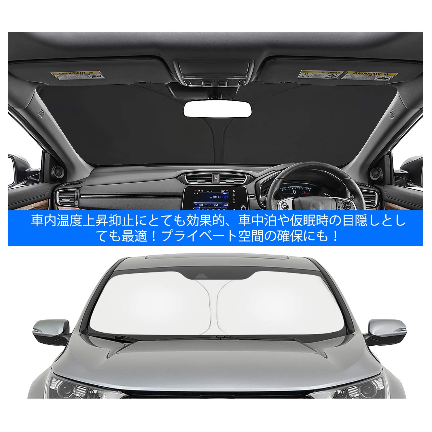 Amazon.co.jp: ruiya VW Passat パサート B8 セダン/パサート