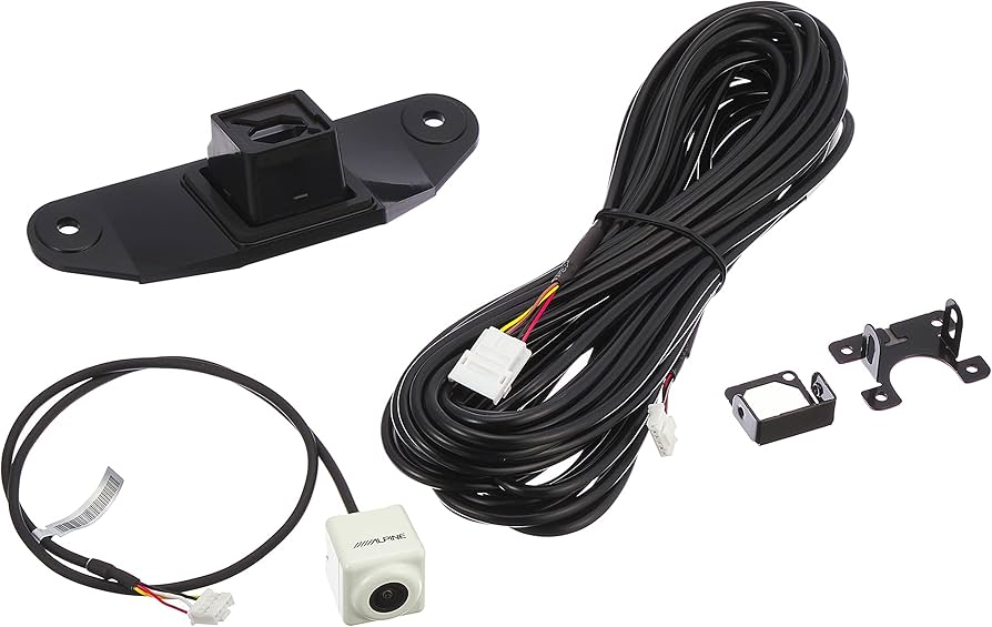 Amazon | アルパイン(ALPINE) ランドクルーザー プラド 150系 専用