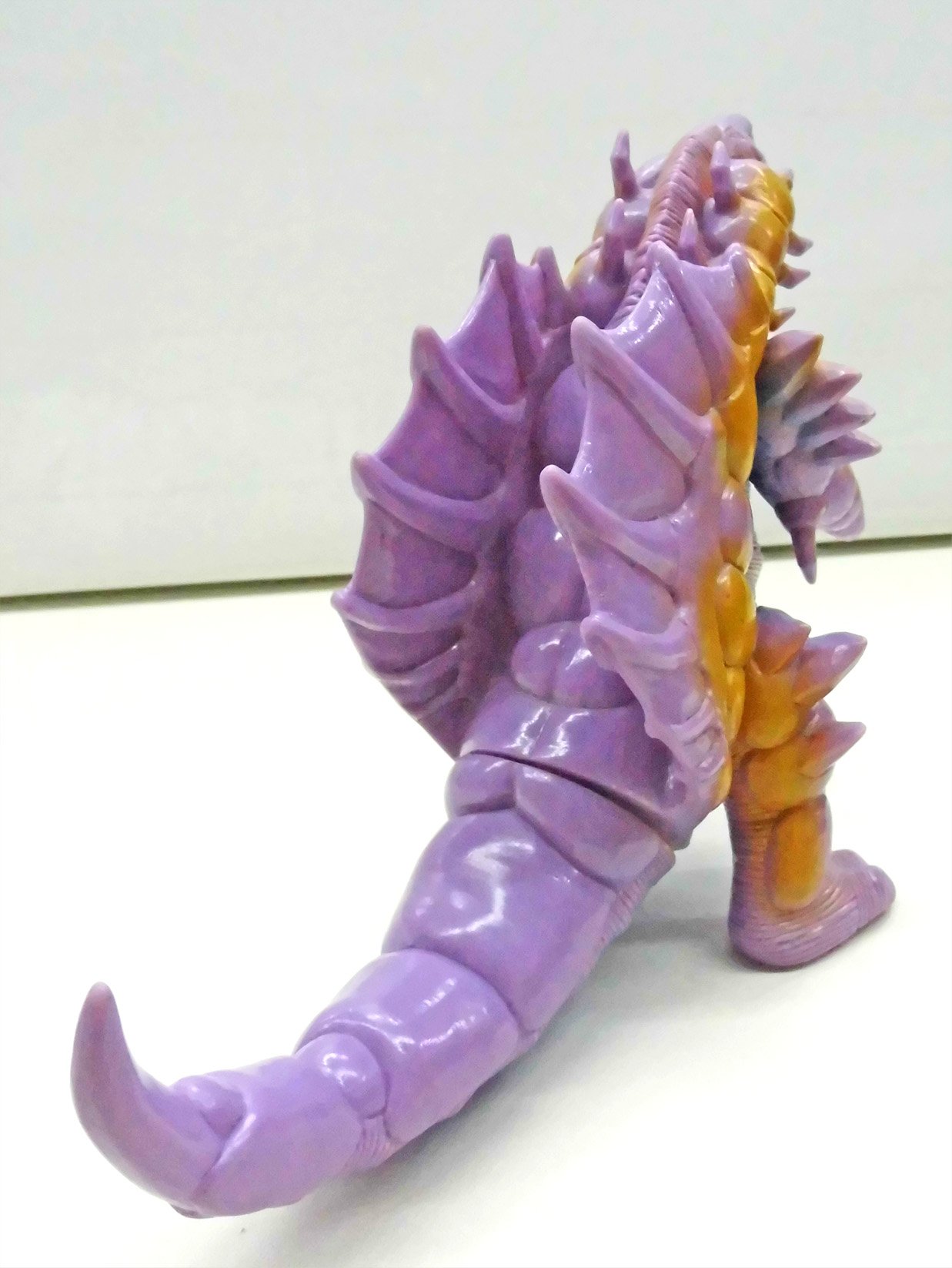 Amazon | 電光超人グリッドマン 電光ヒーローコレクション ソフビ