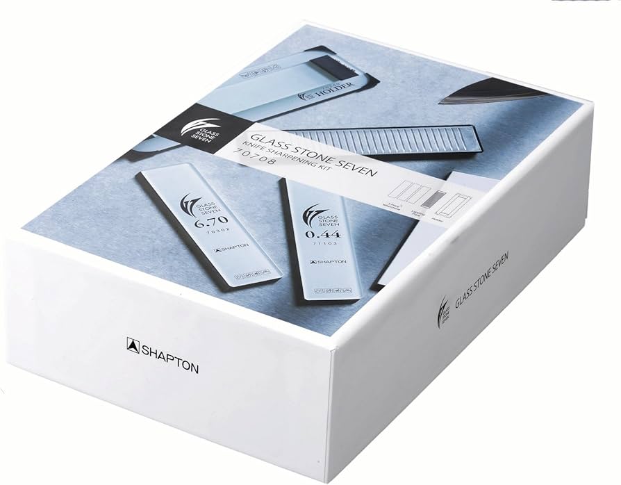 Amazon.co.jp: シャプトンガラスストーンセブン : DIY・工具・ガーデン
