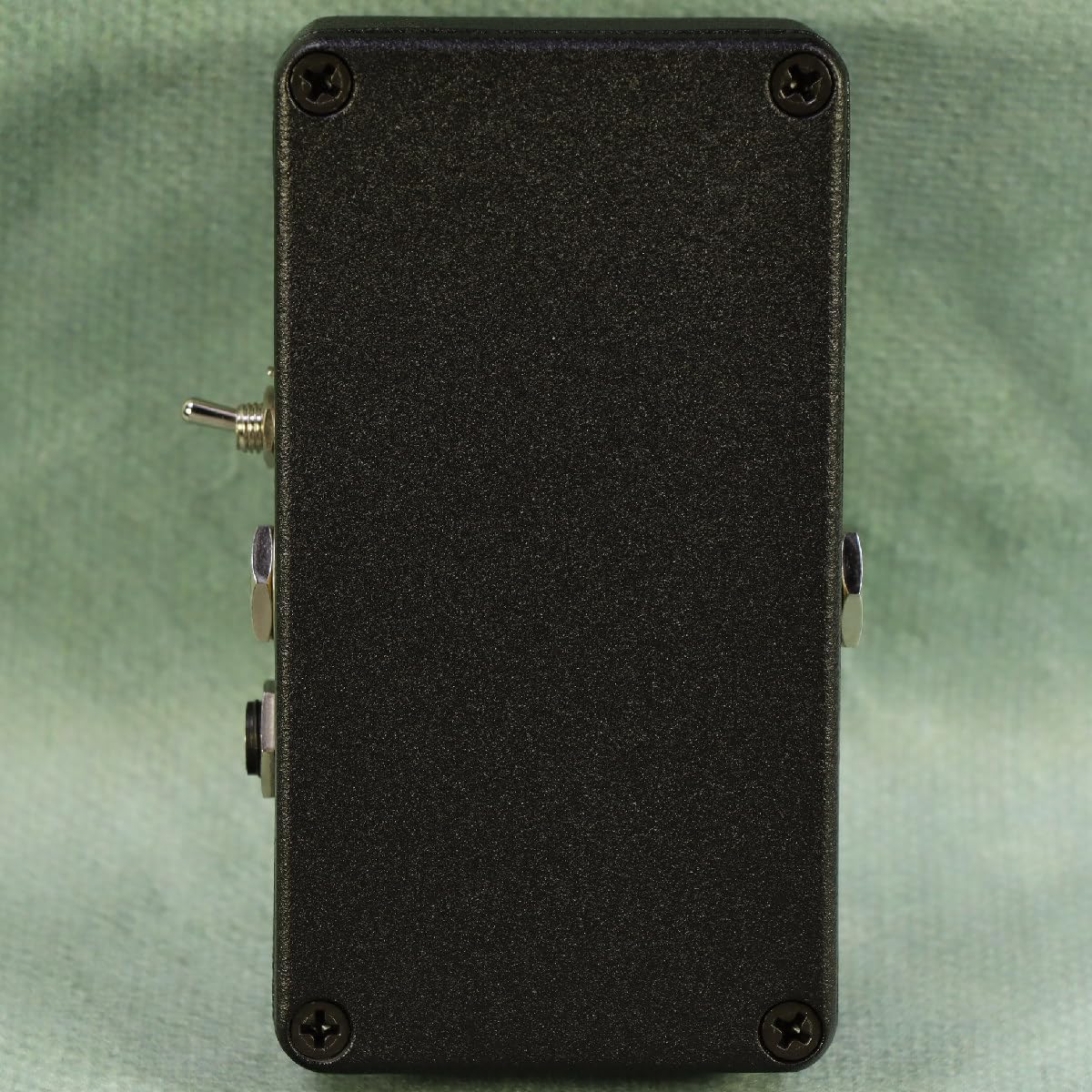 Amazon | idea sound product/IDEA-FZG ver.1 ゲルマニウム