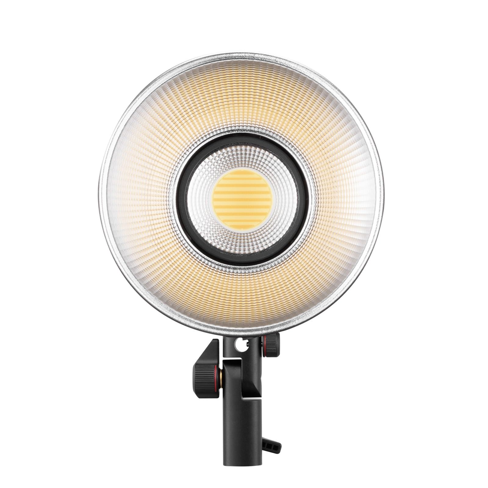 Amazon | Zhiyun Molus G200 200W 写真用 LED ビデオライト、2700