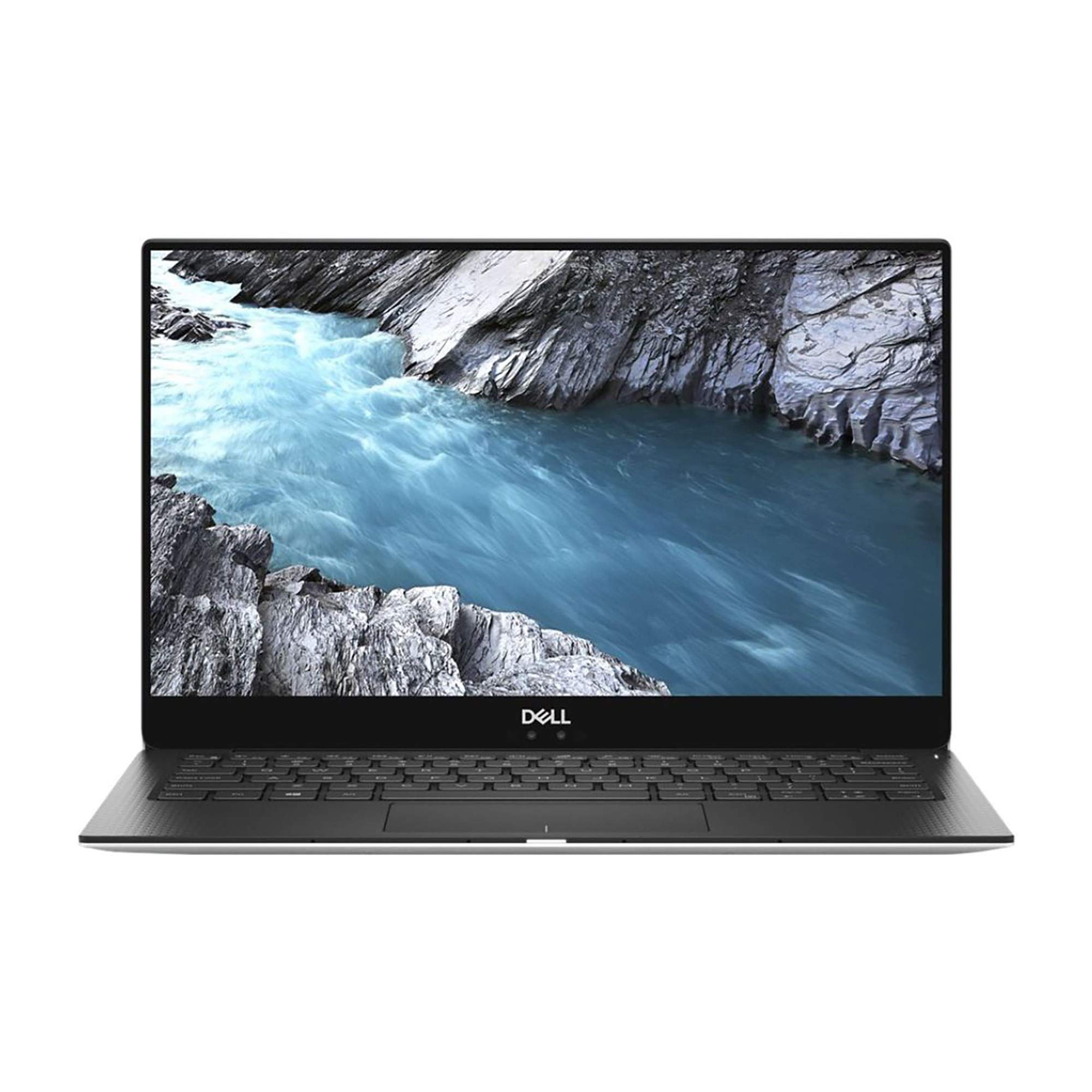 Amazon.com: Dell XPS 9370 1920 x 1080 LCD Laptop with Intel Core