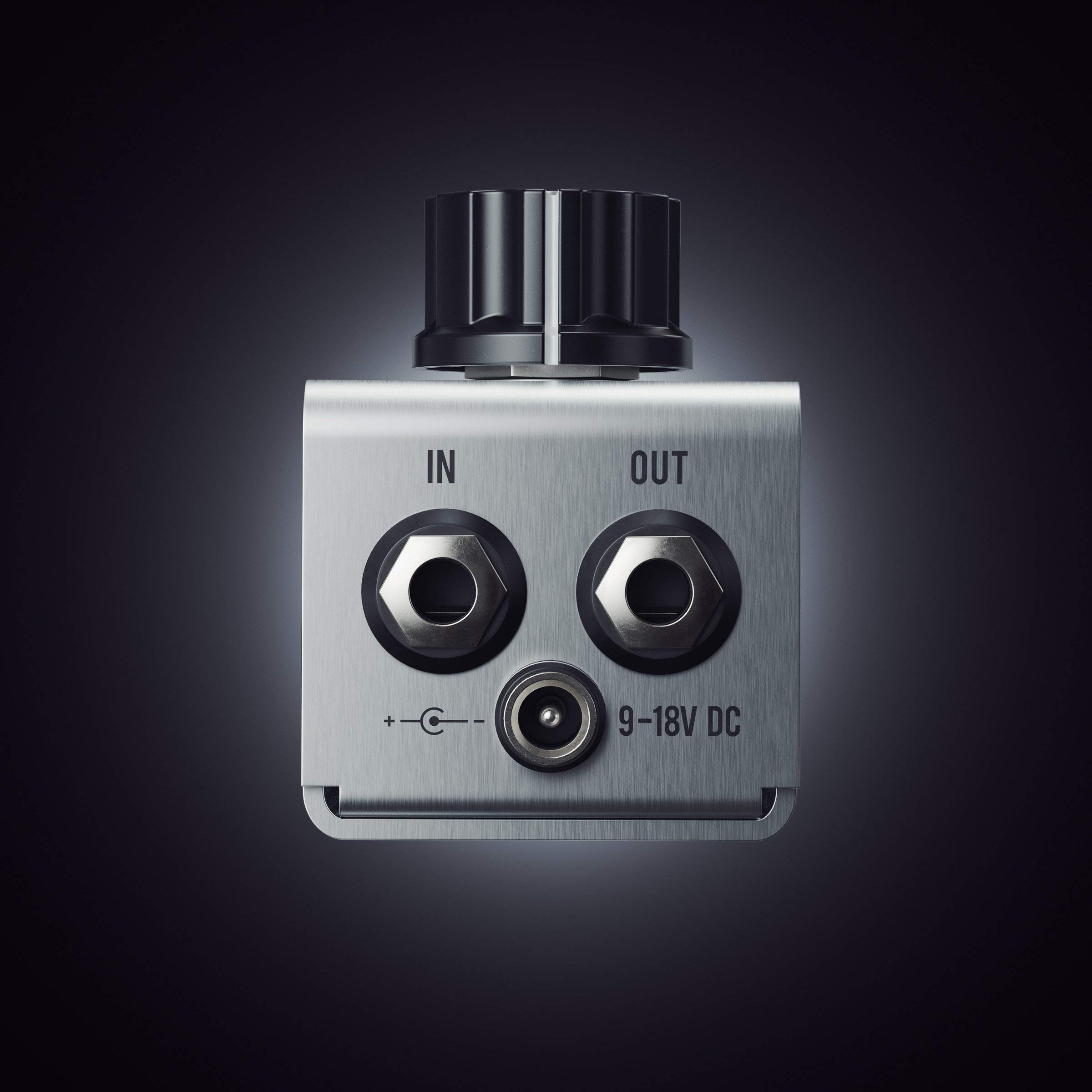 Amazon.co.jp: Jackson オーディオアンプモード MOSFET ブースト