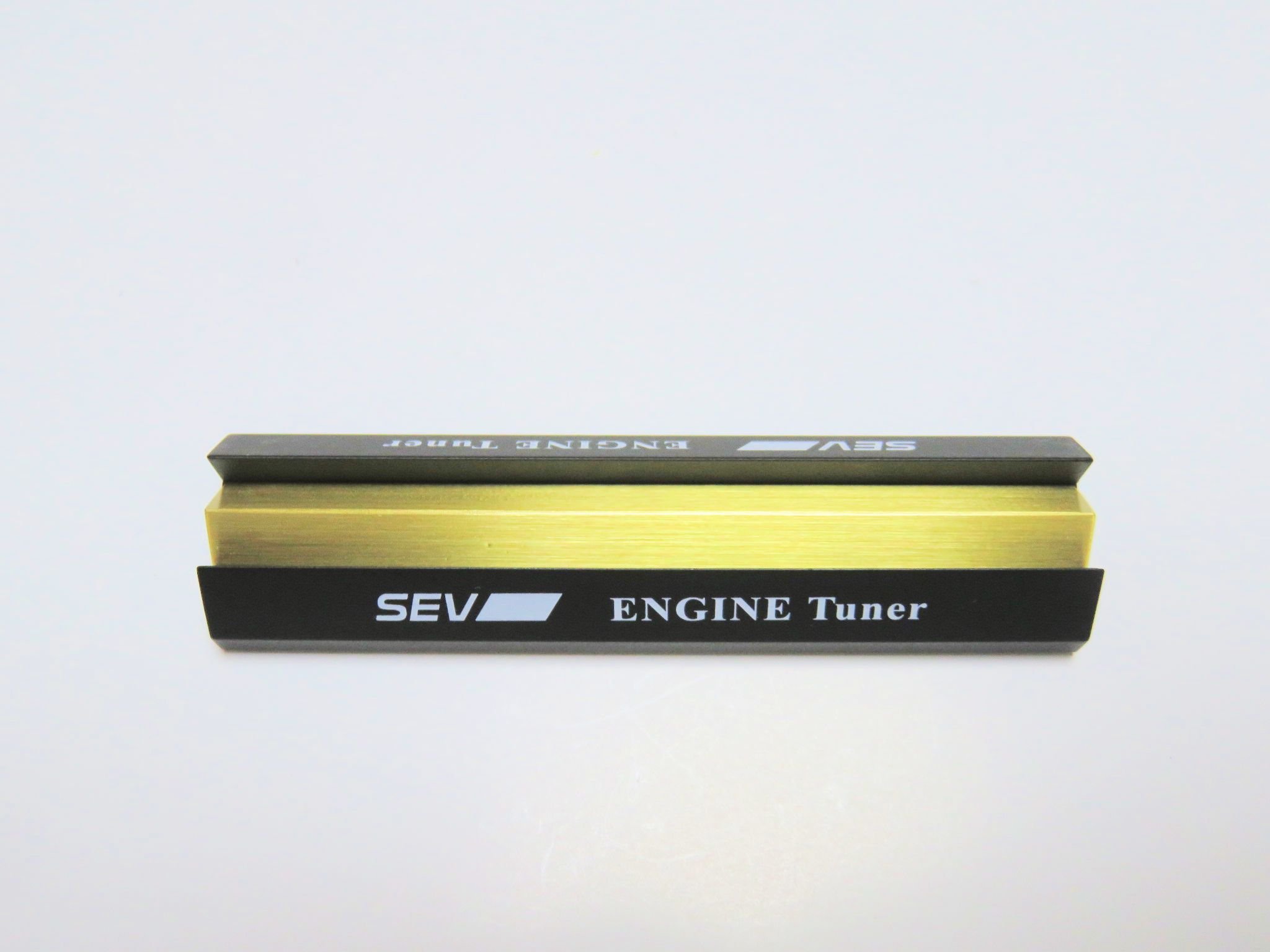 Amazon.co.jp: SEV エンジンチューナー SEV-EN-TUNER : 車＆バイク