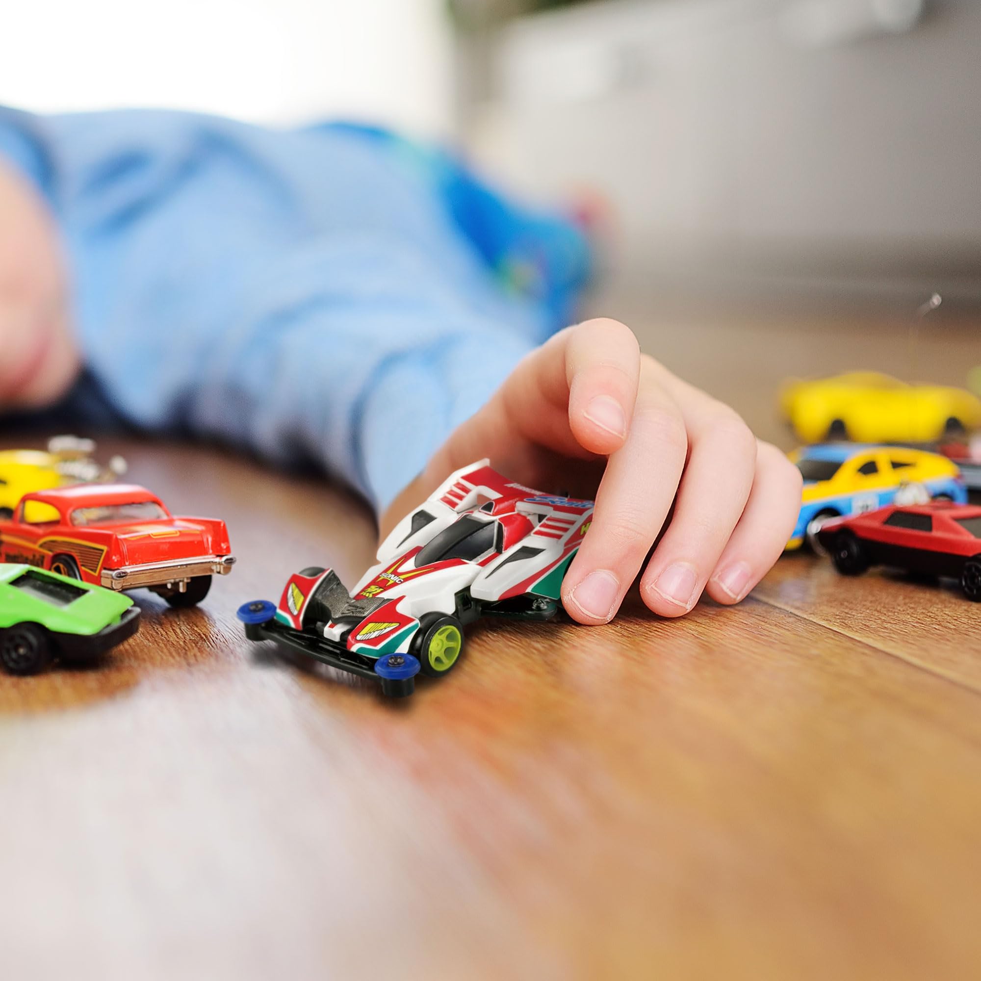 Amazon.co.jp: タカラトミー トミカプレミアム トミカプレミアム