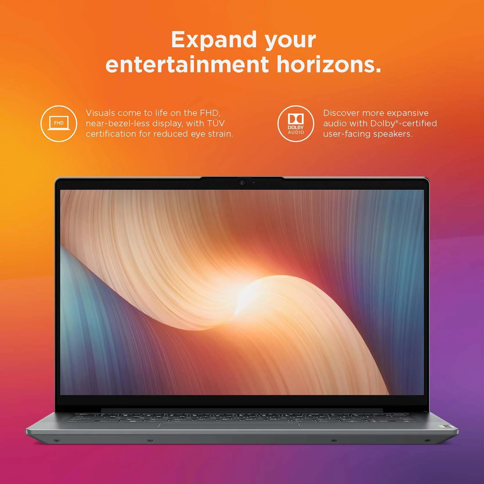 Amazon.com: Lenovo Ideapad 5 14