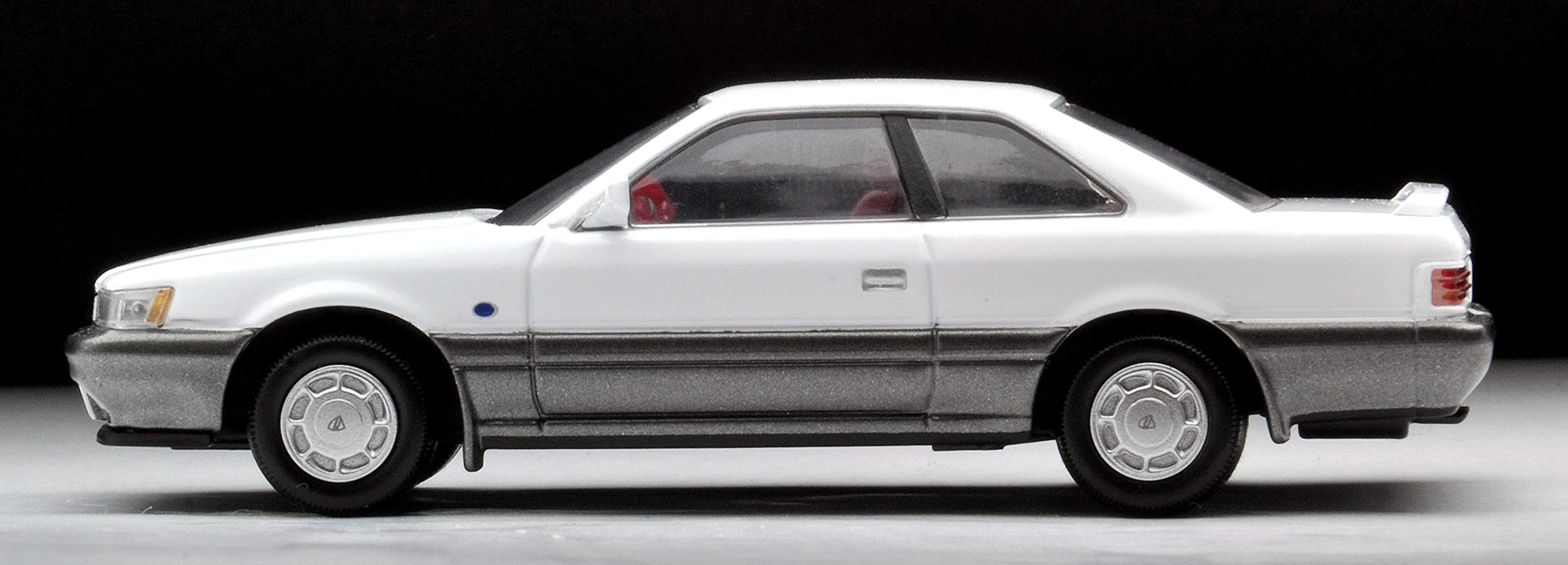 Amazon | トミカリミテッドヴィンテージ ネオ 1/64 TLV-N118c レパード