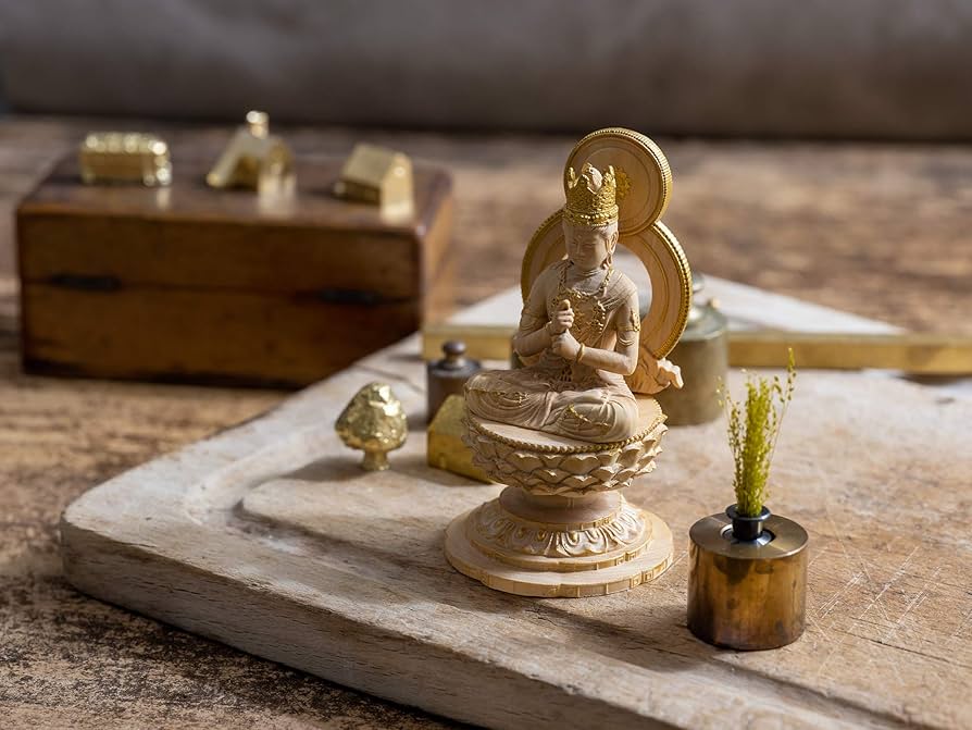 71BGGEHdO7L._AC_UF894,