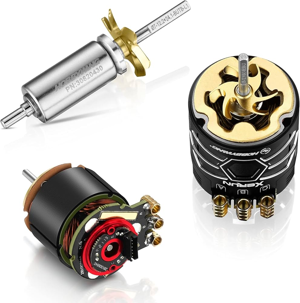 71BImA3BVhL._AC_UF1000,