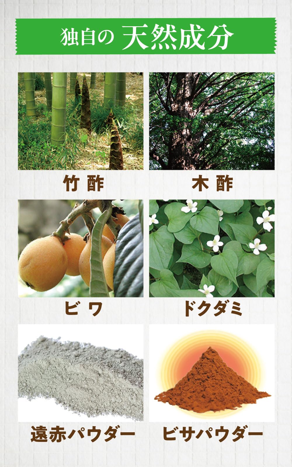 Amazon.co.jp: 【足裏シート】 レミントン 遠赤足うらシート一体型 30