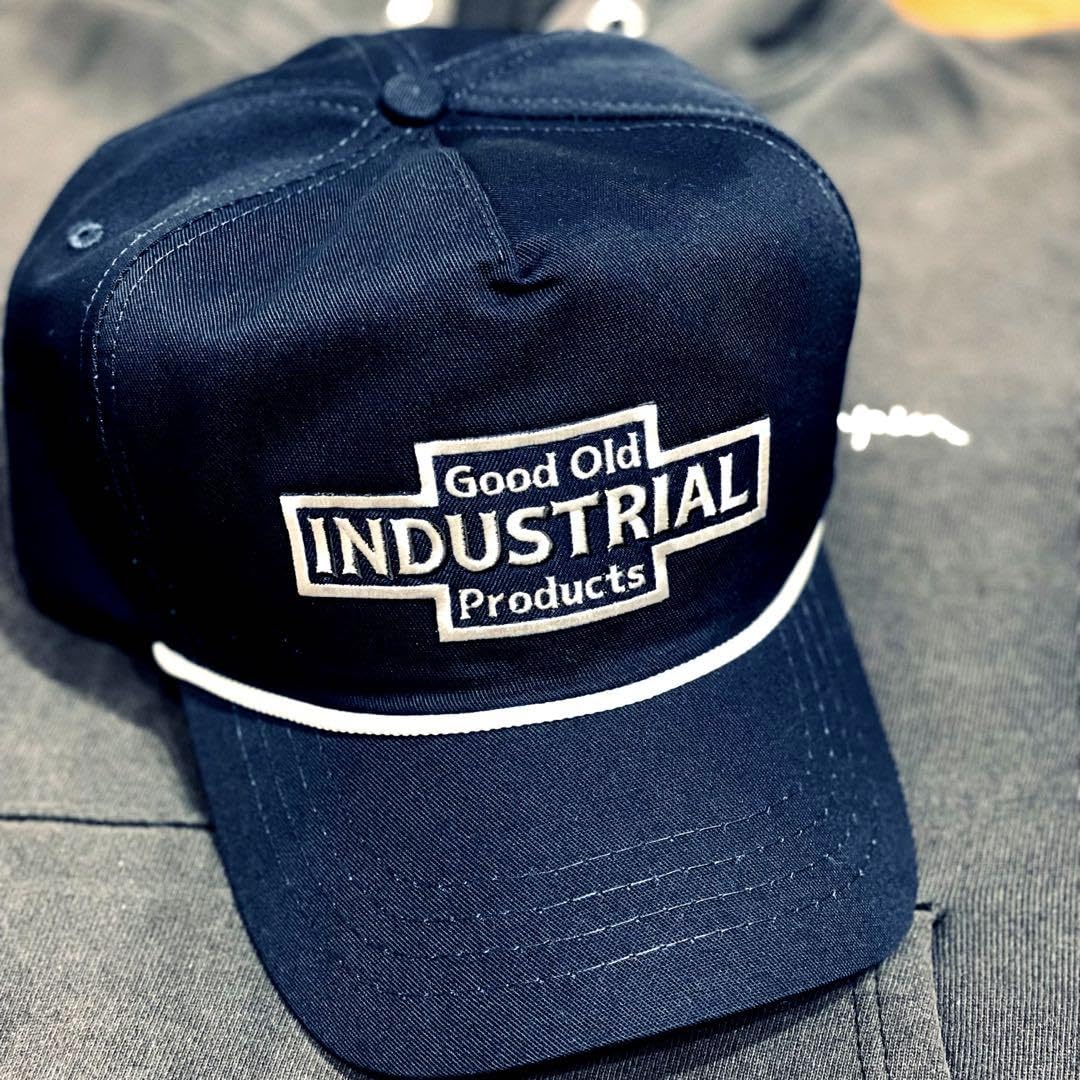 Amazon.co.jp: tattoo studio yamada キャップ 山田蓮 オモシー