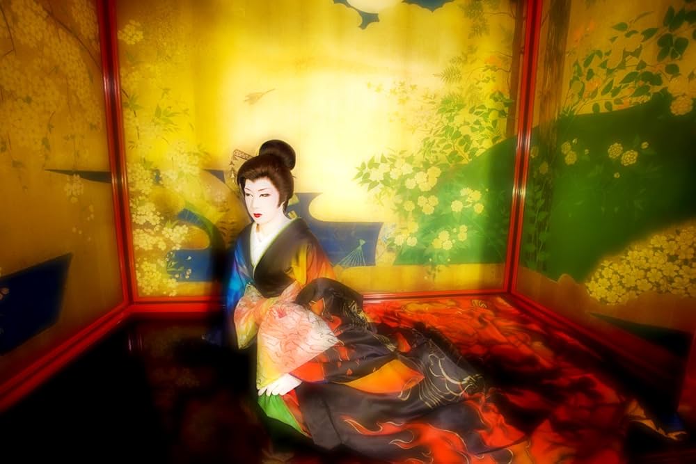 Amazon.co.jp: 「瞬」MABATAKI 早乙女太一全写真集 : 早乙女太一, 宮澤