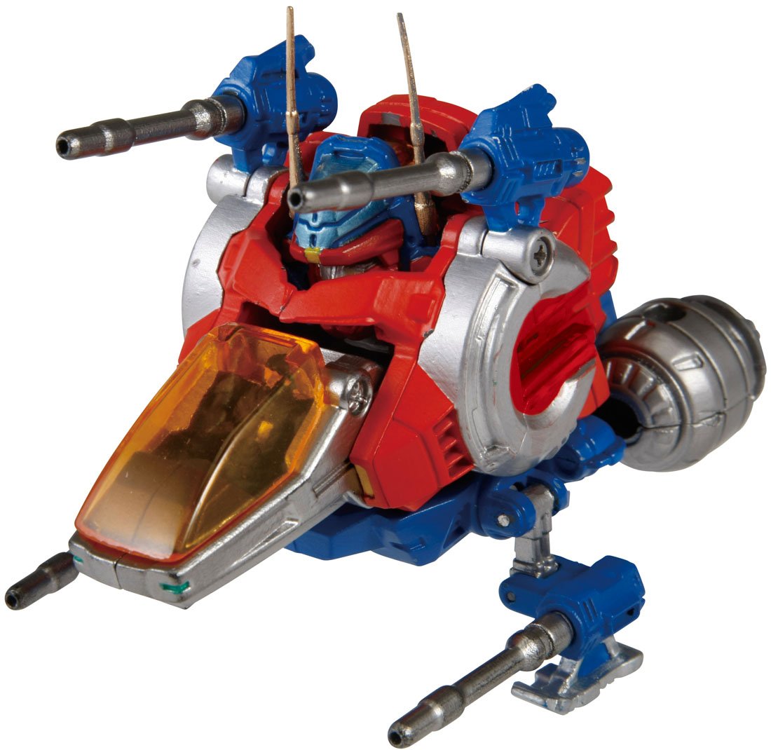 Amazon.co.jp: ダイアクロン ダイアバトルスV2 初回限定版 : Hobbies