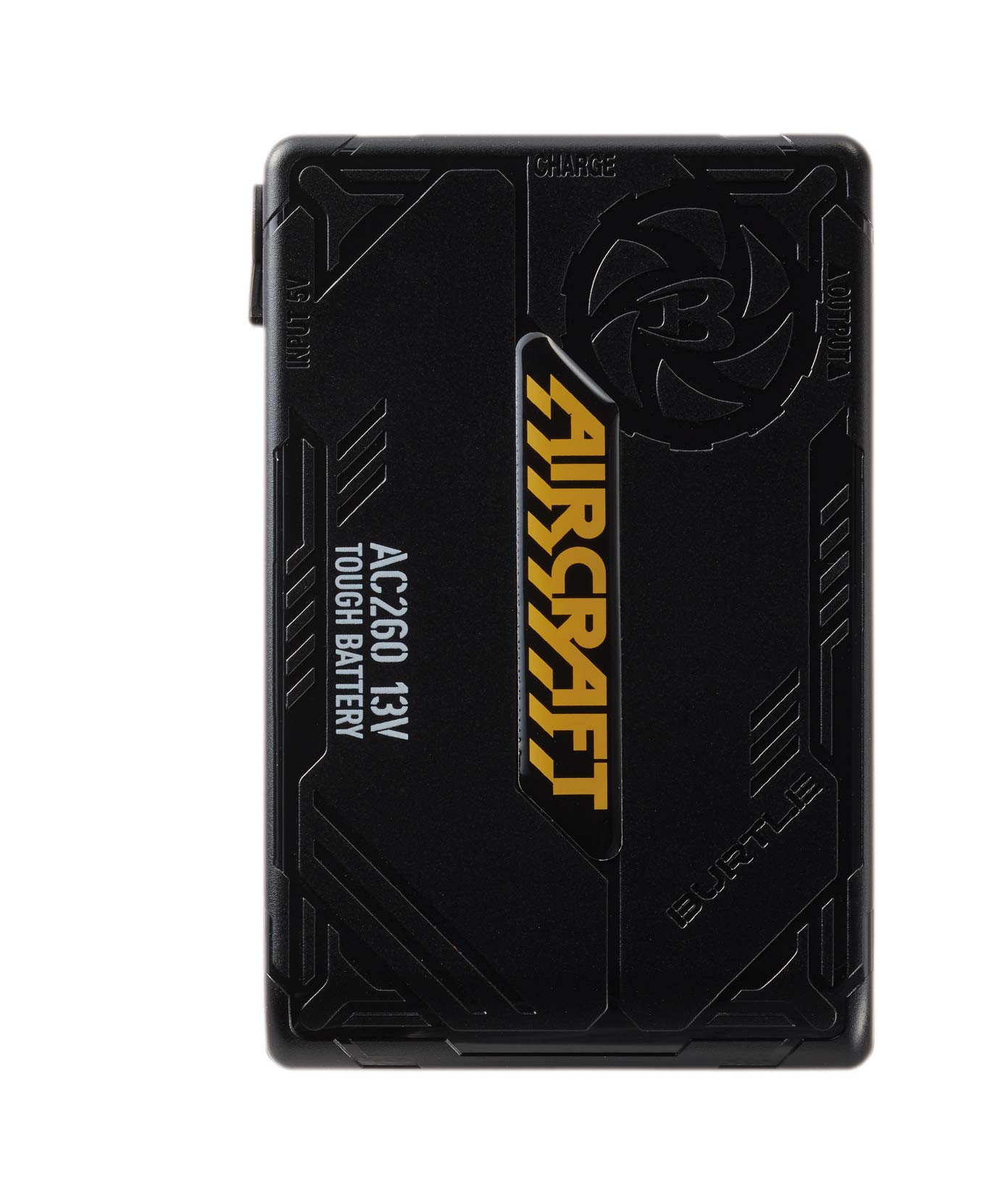 Amazon.co.jp: BURTLE バートル 春夏用 エアークラフト リチウムイオン