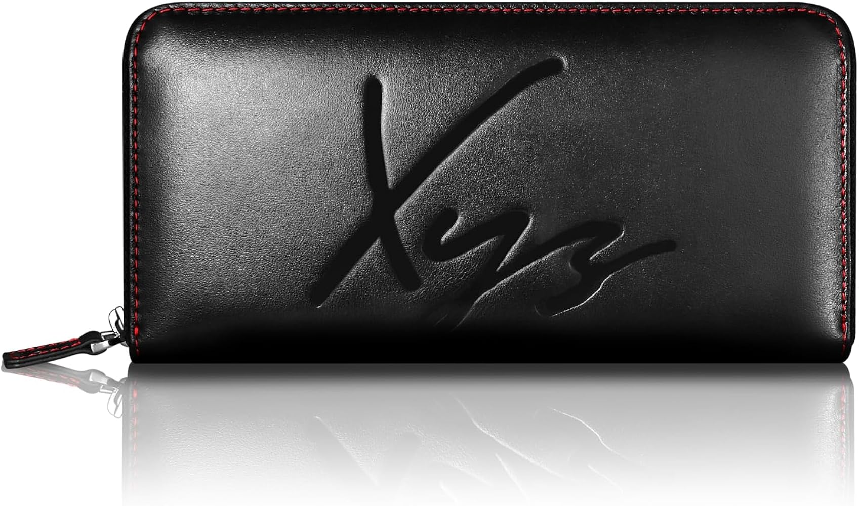 Amazon | [FANTASY NAVI] 劇場版シティーハンター 天使の涙(エンジェル