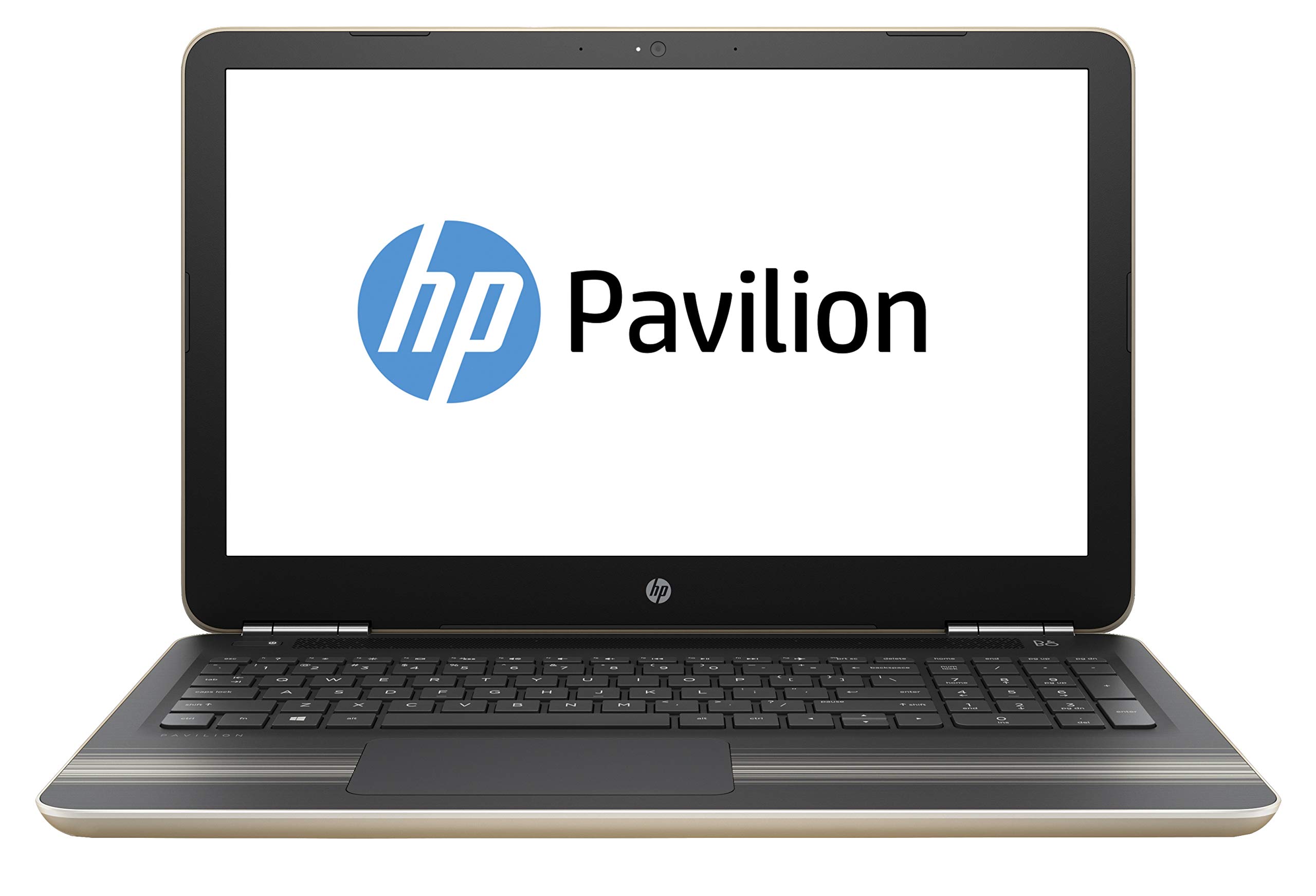 Amazon.com: Flagship HP 15.6