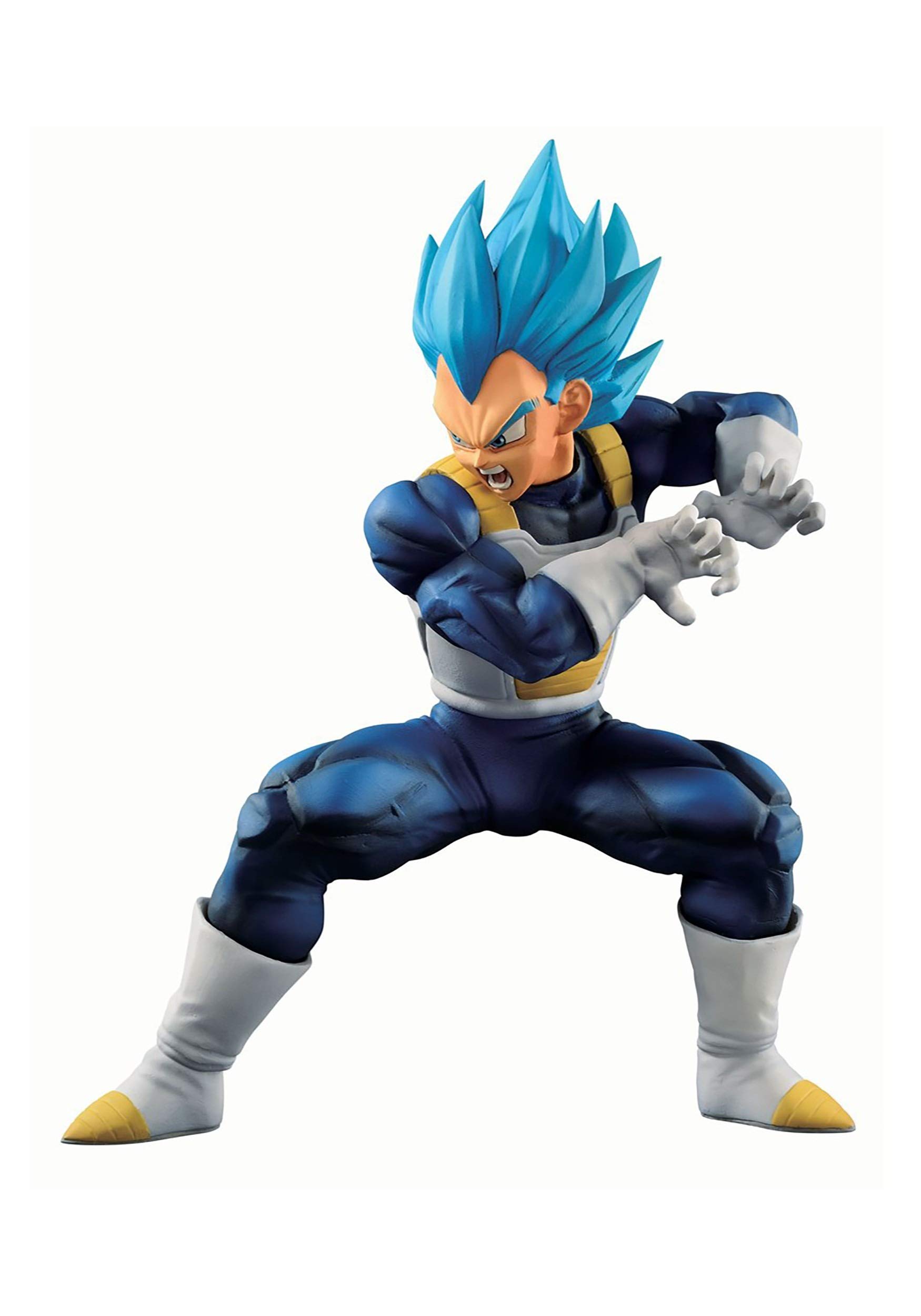 Amazon.co.jp: TAMASHII NATIONS 一番くじ ドラゴンボール ULTIMATE