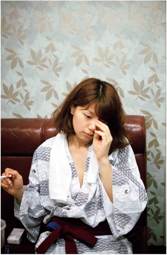 Amazon.co.jp: Love Letter : クロダ ミサト: Japanese Books