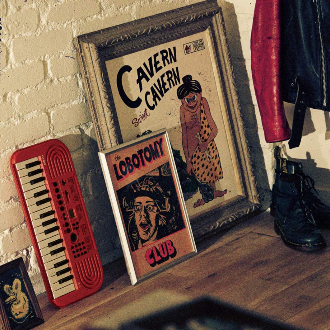 Amazon | CASIO(カシオ) 32ミニ鍵盤 電子キーボード UK-01 [ミニ