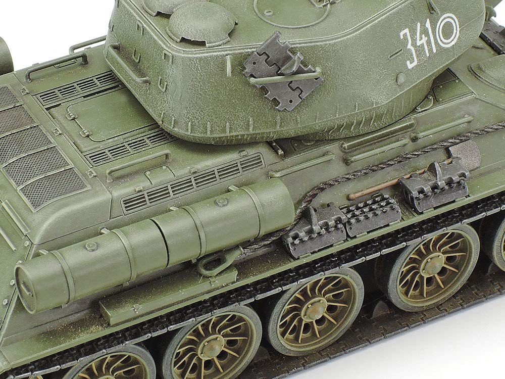 Amazon | タミヤ(TAMIYA) 1/48 ミリタリーミニチュアシリーズ No.99