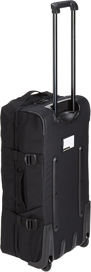 Amazon | [ダカイン] キャリーバッグ (大容量/軽量 モデル) [ AH237