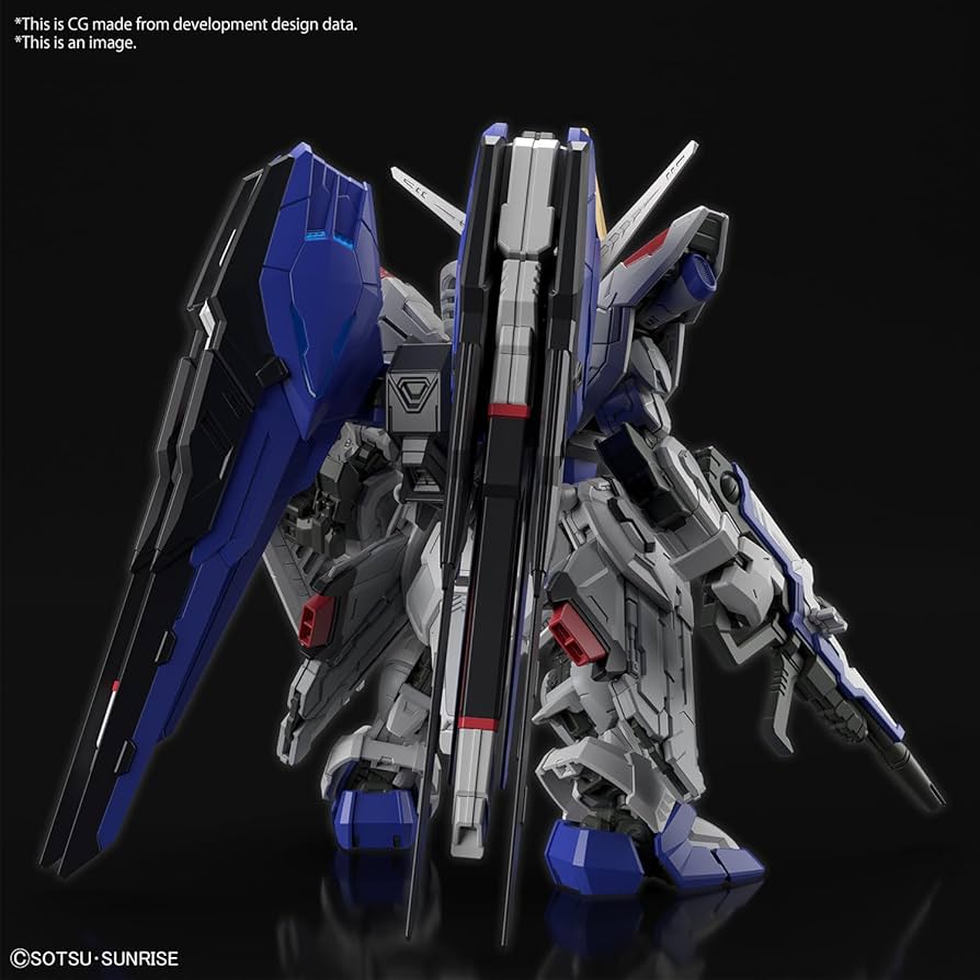 Amazon | BANDAI SPIRITS(バンダイ スピリッツ) MGSD 機動戦士ガンダム