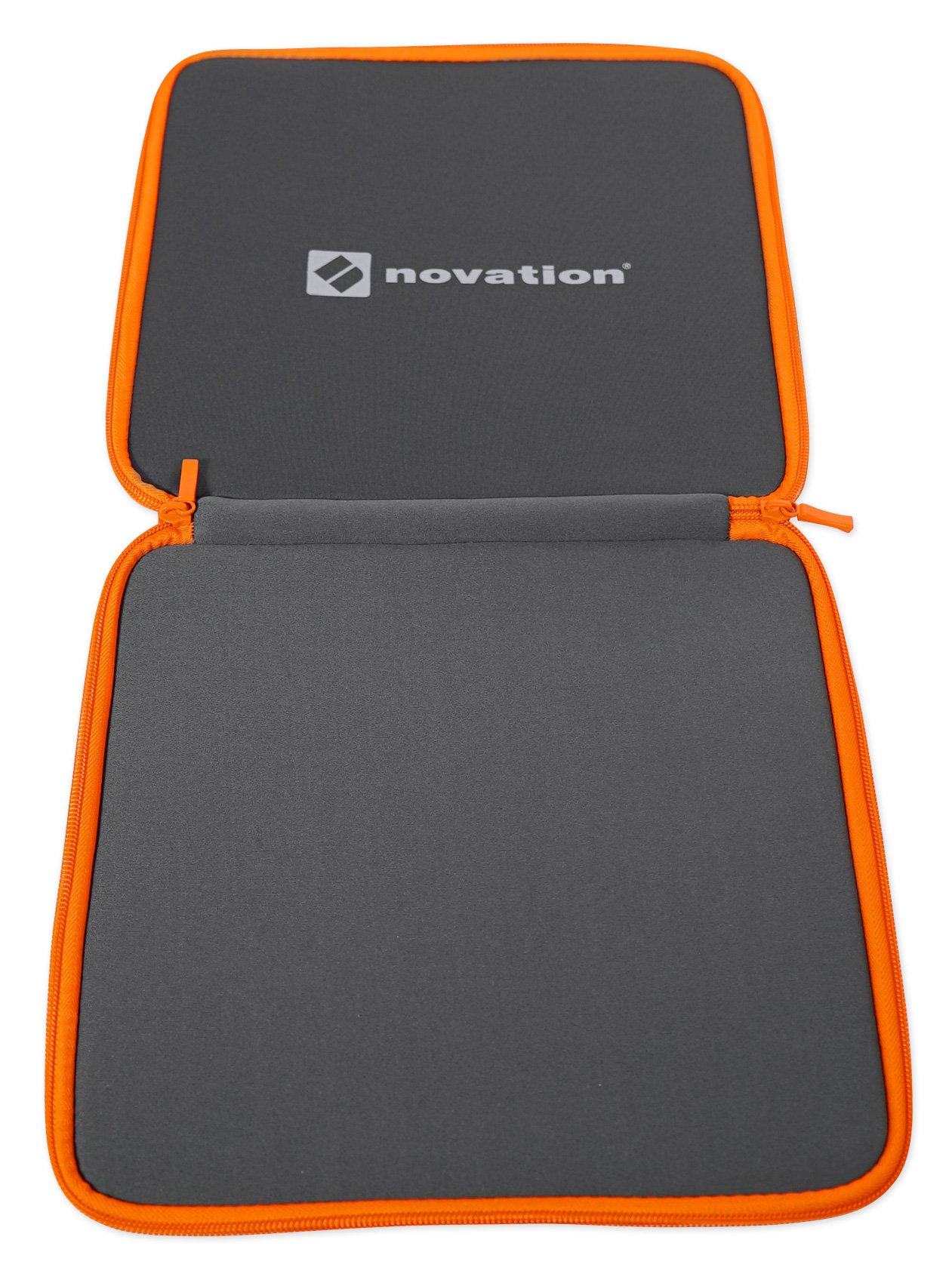 Amazon.com: Novation Launchpad and Launch Control XL Neoprene