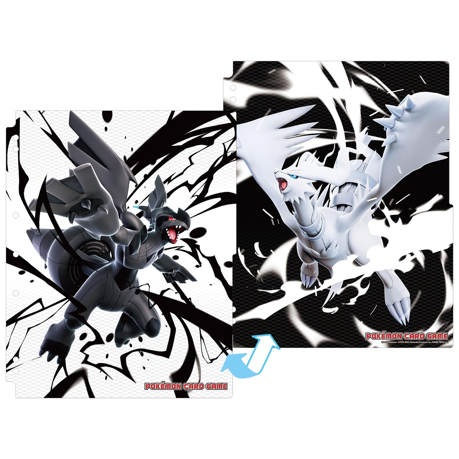 Amazon | ポケモンセンターオリジナル ポケモンカードゲーム