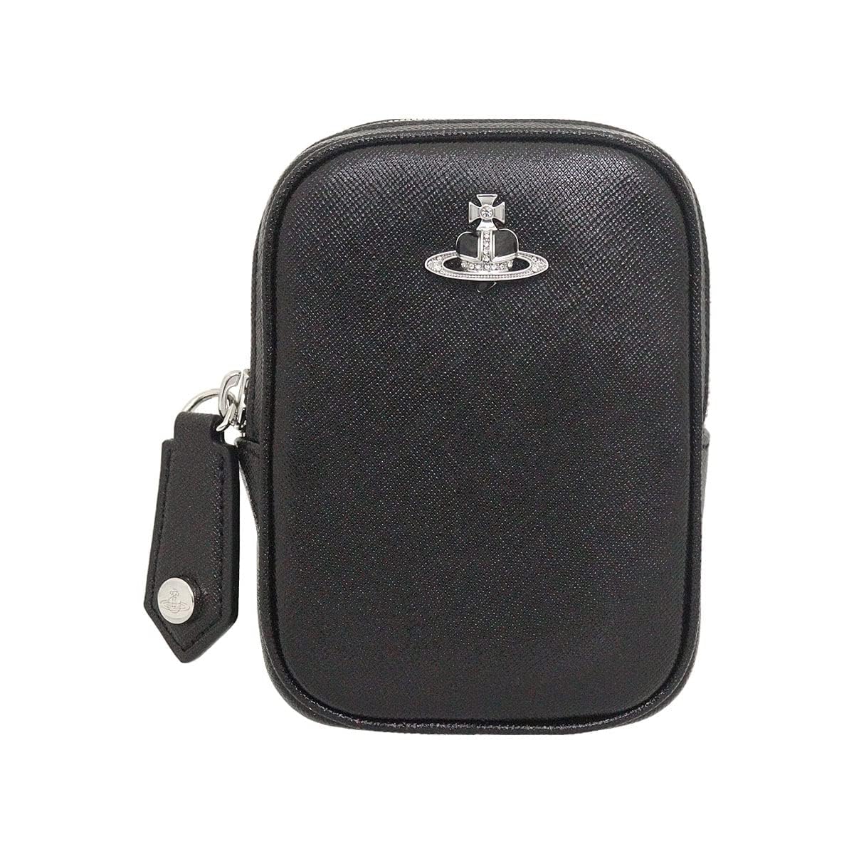 Amazon | [ヴィヴィアン ウエストウッド] Vivienne Westwood 小物