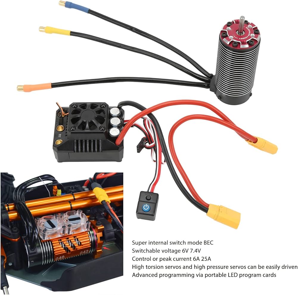 71C1UOEcwML._AC_UF1000,