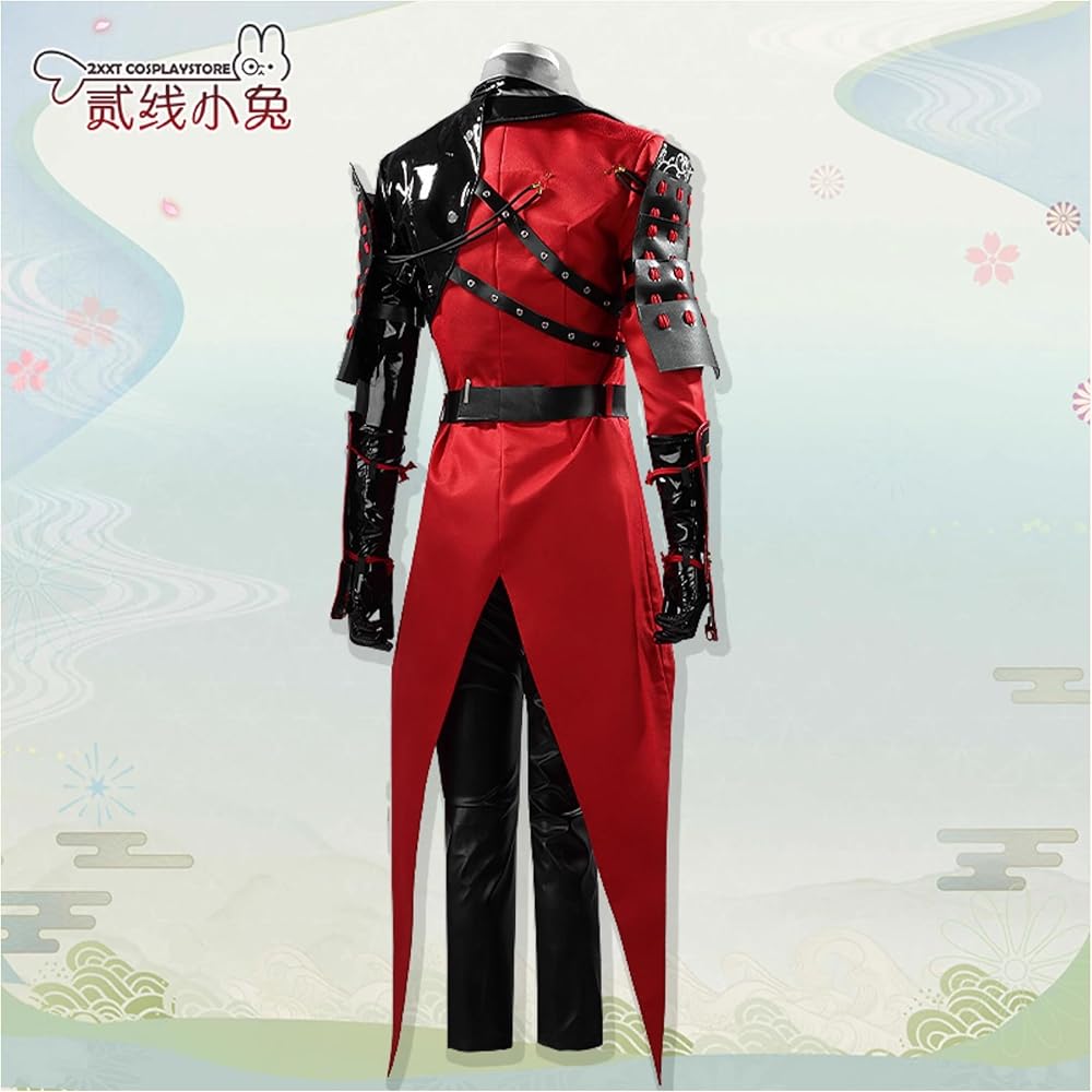 Amazon.co.jp: [INLIMA] ウィッグ 付き刀剣乱舞 とうらぶ 石田正宗