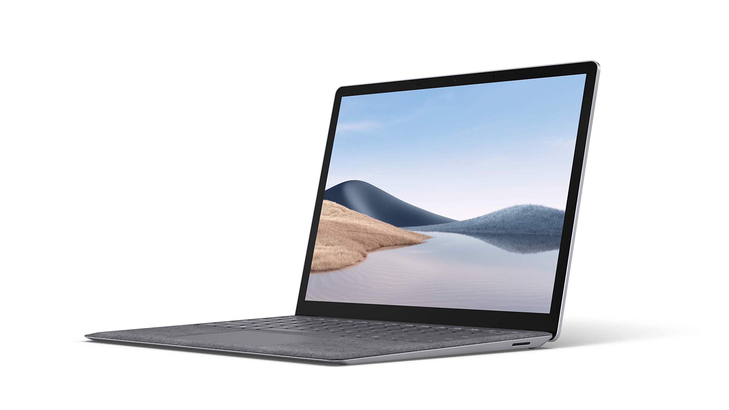 Amazon | マイクロソフト Surface Laptop 4 13.5インチ/ Office H&B