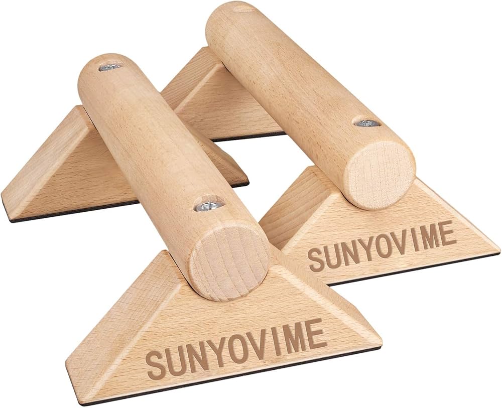 71C972biyCL._AC_UF1000,